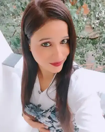 Call Girls in Ponda