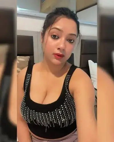 Call Girls Service Ponda
