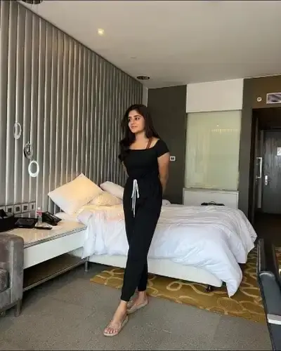 Ponda Call Girl Service