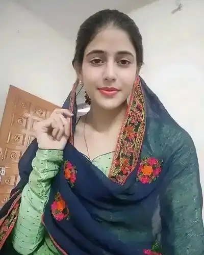 Call Girl Ponda