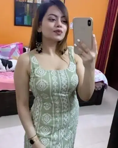 Call Girl in Ponda