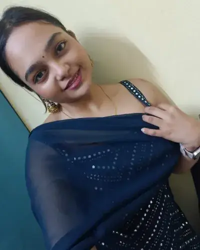 Ponda Escorts Service