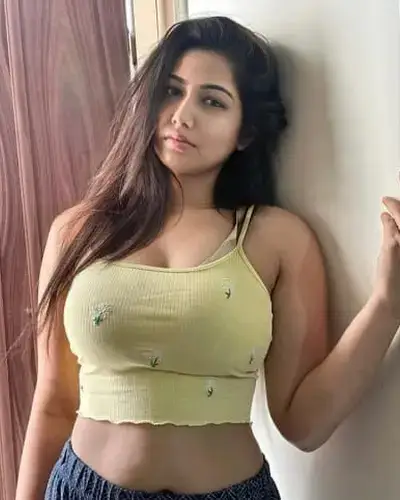 Escorts Ponda