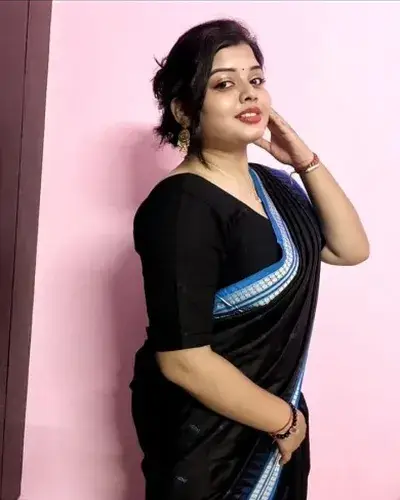 Escorts Service Ponda