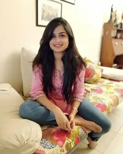 Ponda Escorts