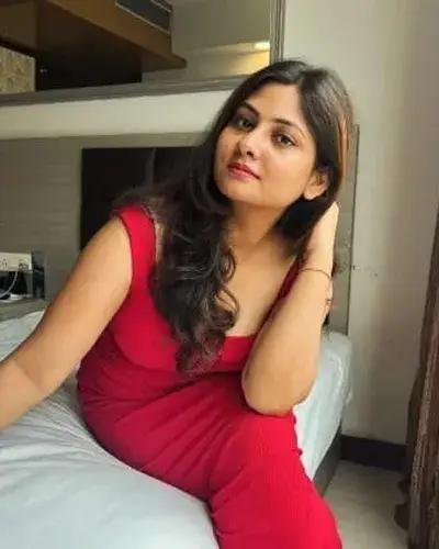 Call Girls Ponda Cash On Delivery