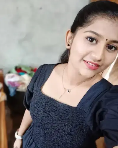Call Girls Ponda Cash On Delivery