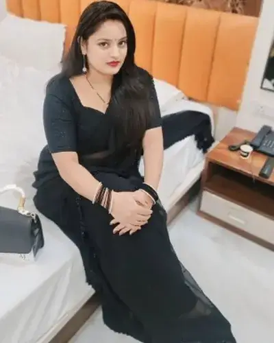 Escort Service Ponda
