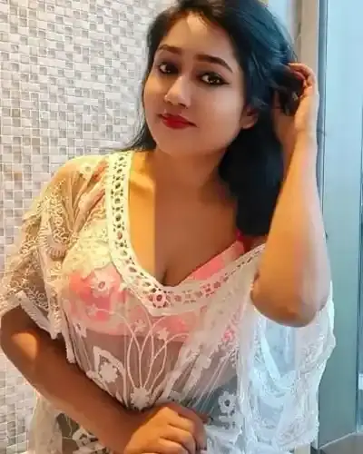 Escort Ponda